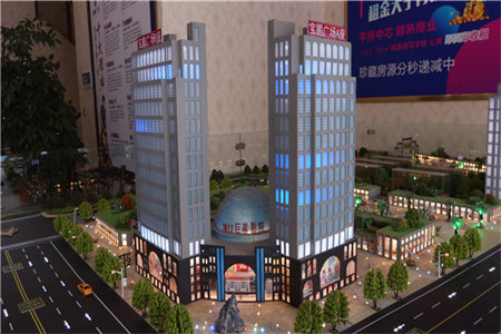 城南湖滨花园3室2厅2卫140.27m2简单装修