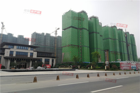 龙都纺织厂家属院纺织小区2室1厅1卫36万66m2出售